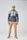 Laman Jacket