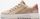 Womens Supaway Canvas Oxford