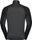 Men's Millennium S-thermic Jacket