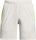 Men's UA Launch Run 7" Shorts