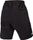 Damen Hummvee Shorts II