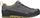 Shoe Rock Guide