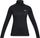 Women's UA Tech ½ Zip