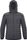 Nivix Light Jacket