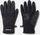 Men's Sweater Weather Glove