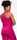 Nora Singlet