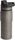 Titanium Ultrapresswasserfilterflasche