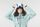 Aeron Jacket