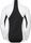 Women's Aeolus Element Jacket