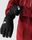 Mens Montana Utility SG Glove