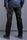 Trekking M's Pants II