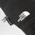 Mens Montana Utility SG Glove
