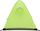 Firstlight 2P Tent