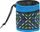 Kids Chalk Bag Stitch