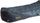 Kayu 30 Men's Sleeping Bag