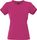 Funktions-Shirt Angelburg, Kurzarm, Rundhals