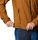 Kor Cirrus Hybrid Jacket