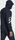 Terrex Skyclimb Gore Soft Shell Ski Touring Jacket