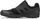 Shoe Sport Crus-r Boa Eco