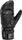 Stormlite 3D Mitten