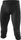 Men 3/4 Tights