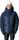 W's Bouncer Jacket