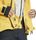 Xperior 3in1 RAIN.RDY Jacket