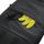 Surf Daybag Single Short
