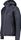 Woman Jacket FIX Hood