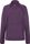 Wm's Olden Polartec 1/2 Zip
