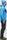 Odle Polarlite M Jacket