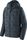 M's Macro Puff Hoody