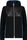 Woman Jacket FIX Hood