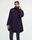 Gudrun Parka
