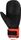 Worldcup Warrior Team Mitten