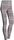 Hjerte Pant