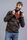 Lakho M's Hooded Jacket
