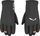 Ortles Powertex/Twr M Gloves