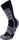 Woman Ski Cross Country Socks