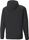 Run Reflective AOP Woven Jacket