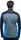 ROC Flash Mid Halfzip Men