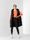 Women's Jacket KUDP004