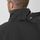 Pobeda INS Jacket M