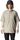 All Weather T-neck