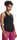 Women's UA Streaker Run Tank