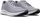 Women's UA Charged Impulse 3 Iridescent Running Shoes