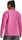 Women's UA Rival Fleece Oversized Crew