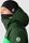 Mens Summit Verbier GTX Jacket