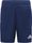 Tiro 23 League Training Shorts