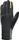 Essential Thermo Glove